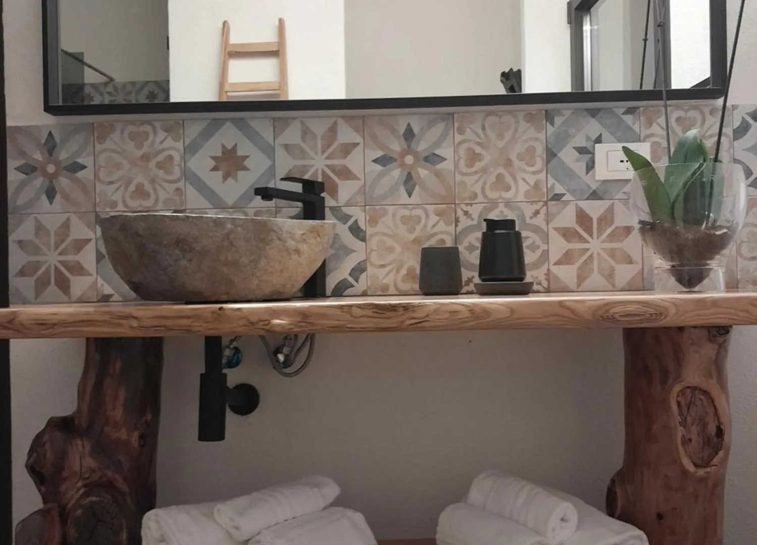 Etna Country Home Nicolosi 0*,