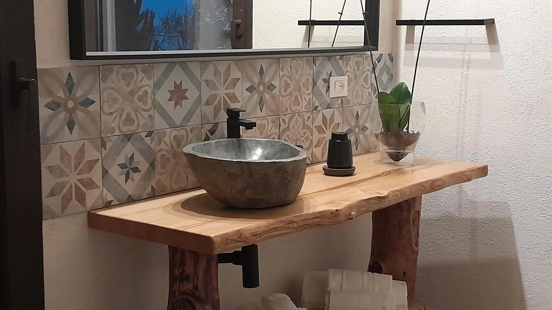 Etna Country Home Nicolosi 0*,  Italien