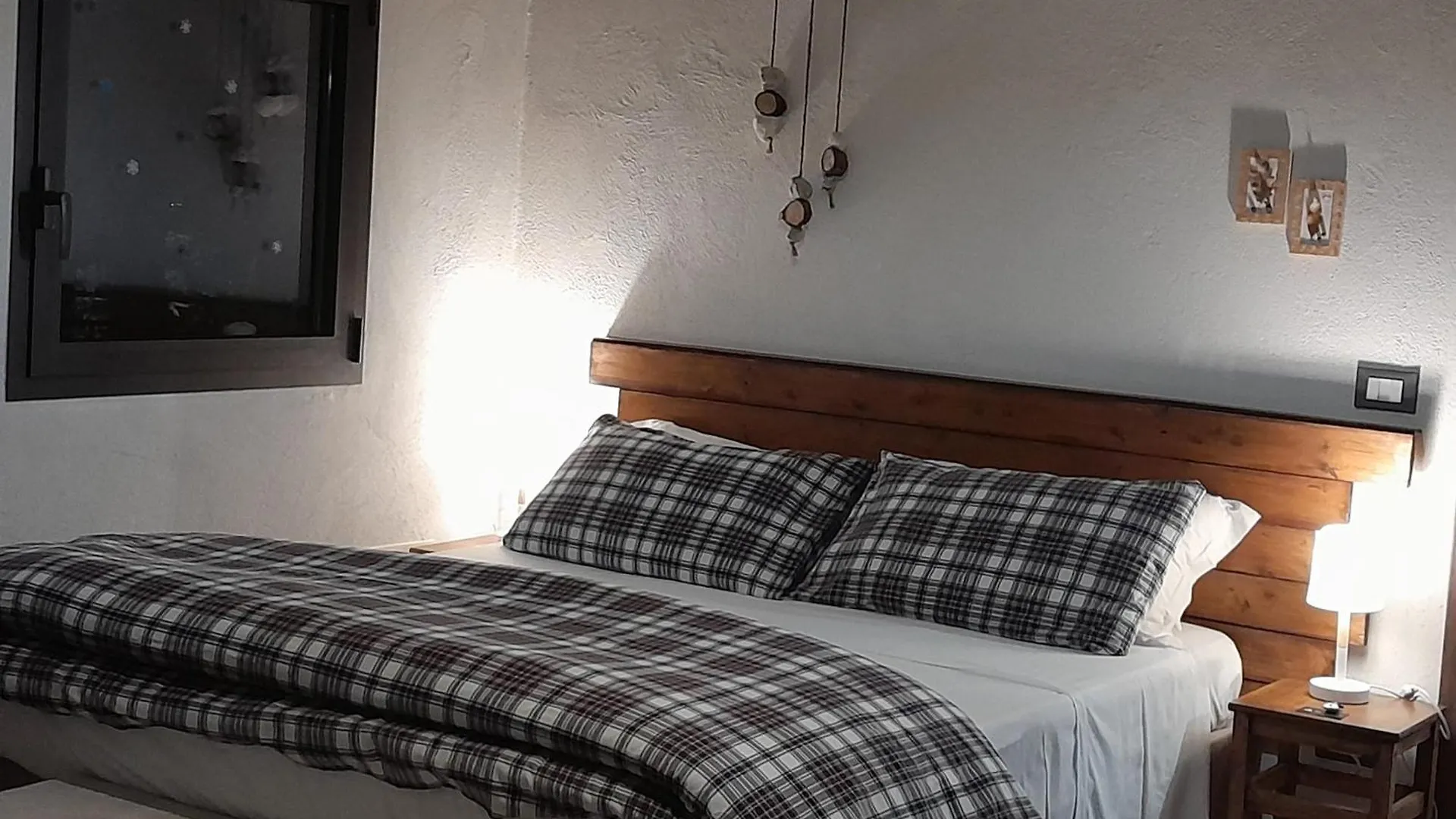 Etna Country Home Nicolosi