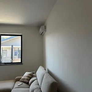 Amour Ici - Intera Aparthotel